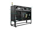 neonsee - Inline IV Test Systems For CPV Assemblies