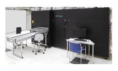 Engineering Services