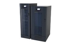 Unicorn - Uninterruptible Power Supply