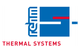 Rehm Thermal Systems GmbH
