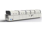 Vision - Model XP+ - Convection Soldering System