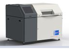 Condenso - Model XC - Condensation Soldering System
