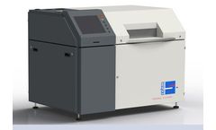 Condenso - Model XC - Condensation Soldering System