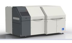 Condenso - Model XS smart - Condensation Soldering System