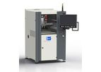 Protecto - Model XC - Selective Conformal Coating System
