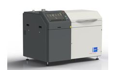 Nexus - Contact Soldering System