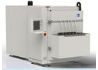 Securo - Safe Electronics Despite Heat and Cold System