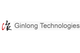 Ginlong Technologies