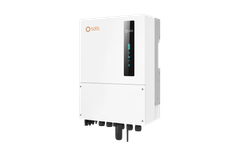 Ginlong - Model S6-EH1P8K-L-PRO - Hybrid Inverter