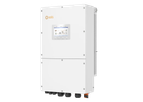 Ginlong - Model S6-EH3P30K-H-LV - Three-Phase Energy Storage Inverter