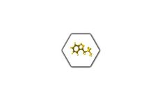 Microbiological solutions for the industrial industry