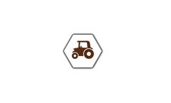 Microbiological solutions for the agricultural industry