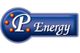 P. Energy