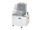 P.Energy LAB-LAMINATOR - Model L036LAB - Automated Photovoltaic Module Laminator
