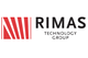 Rimas BV