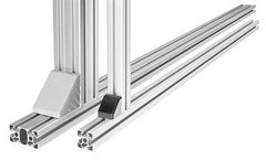 Rimas - Connection Elements