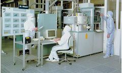 Parts for ESD Protection