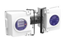 New SERVOTOUGH SpectraExact 2500