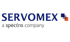 Servomex awarded silver wellbeing at work accolade at first-ever county event