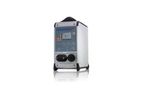 Servoflex MiniMP - Model 5200 - Portables Gas Analyzer