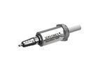 Servopro AquaXact - Model 1688 - Safe Area Gas Analyzers