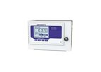 Servomex NanoTrace - Model DF-560E - DF High Purity Gas Analyzers