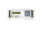 Servopro - Model FID - Safe Area Gas Analyzers