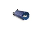 Servopro PureGas - Safe Area Gas Analyzers