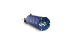 Servopro PureGas - Safe Area Gas Analyzers