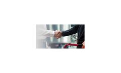 Gas Analyzers - Service Agreement