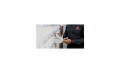 Gas Analyzers - Spares Services