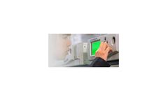Gas Analyzers - Commissioning Services