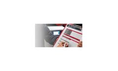 Gas Analyzers - Health Check Services