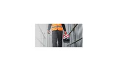 Gas Analyzers - On-Site Support Services