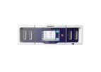 Servopro MultiExact - Model 4100 - Safe Area Gas Analyzers