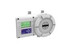 Servotough OxyExact - Model 2200 - Hazardous Area Gas Analyzers