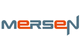 Mersen