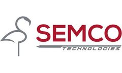 SEMCO - Semi-conductor