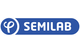 Semilab Semiconductor Physics Laboratory Co. Ltd.