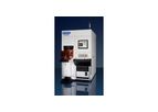Model FCV-3000 - Advanced Implant Metrology System (FastGate)
