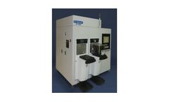 Model SE-3000 - Automatic Spectroscopic Ellipsometer