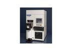 Model PS Series - Ellipsometry Porosimetry