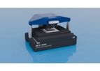 Semilab - Model AFM-1000 - Atomic Force Microscopy