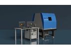 Semilab - Model AFM-2000 - Atomic Force Microscopy