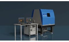 Semilab - Model AFM-2000 - Atomic Force Microscopy