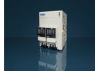 Semilab - Model AFM-2200 - Atomic Force Microscope