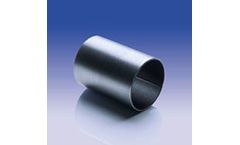 Norglide - Model M Type - Bearings