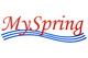 MySpring Co.