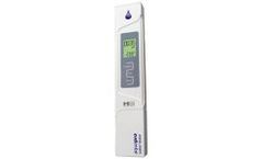 MySpring - Model AP-2 - Digital Meter