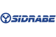 Sidrabe Vacuum, Ltd.